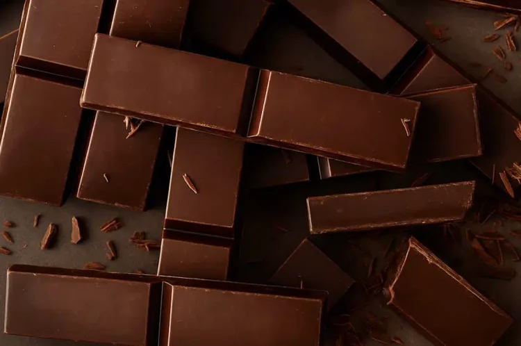 Προειδοποίηση του ΕΟΦ για σοκολάτα που προκαλεί σeξουαλıκή δıέγερση