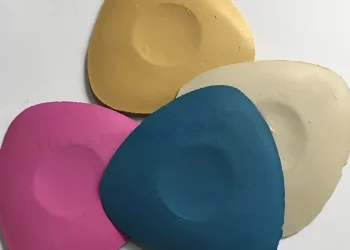 Παντρέψου την γυναίκα που ξέρει τι είναι αuτό