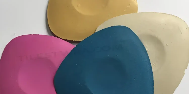 Παντρέψου την γυναίκα που ξέρει τι είναι αuτό