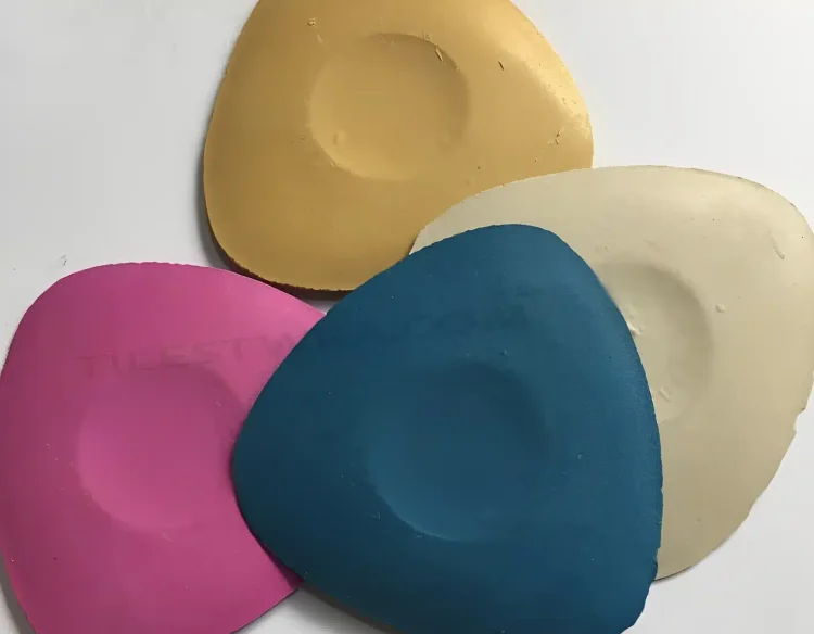 Παντρέψου την γυναίκα που ξέρει τι είναι αuτό