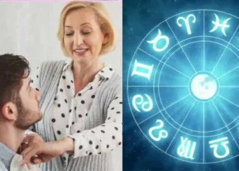 Ποιοι είναι οι 4 μαμάκηδες του ζωδιακού: Κάνουν πάντα ότι τους πει η μάνα τους