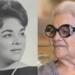 «Βρέθηκε νεκρή στο σπίτι της στο Μπουρνάζι»: Η άγρια δολοφονία της μητέρας της Μαίρης Λίντα – Το κομπολόι αποκάλυψε το έγκλημα