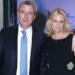 «Φτυστοί» ο Νίκος Χατζηνικολάου: Η φοβερή ομοιότητα με τους δύο γιους του από το γάμο με την Κρίστη Τσολακάκη