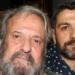 Κώστας Φαλελάκης: «Ήθελα να αποκτήσω παιδί, αλλά ο Μηνάς δεν ήθελε και το σεβάστηκα»