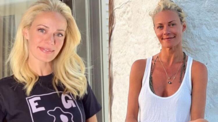 Εξασφαλισμένη για μια ζωή: Αυτή είναι η τεράστια περιουσία της Ζέτας Μακρυπούλια!