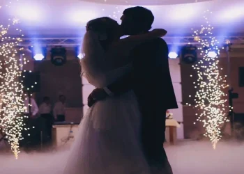 Αν παντρευτείτε αυτές τις ημερομηνίες πάτε για διαζύγιο