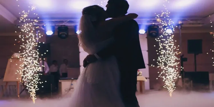 Αν παντρευτείτε αυτές τις ημερομηνίες πάτε για διαζύγιο