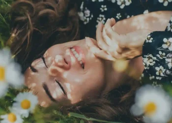 Αυτά τα 4 ζώδια του Μαΐου είναι τα πιο τυχερά -Tο σύμπαν έχει σχέδια για αυτά