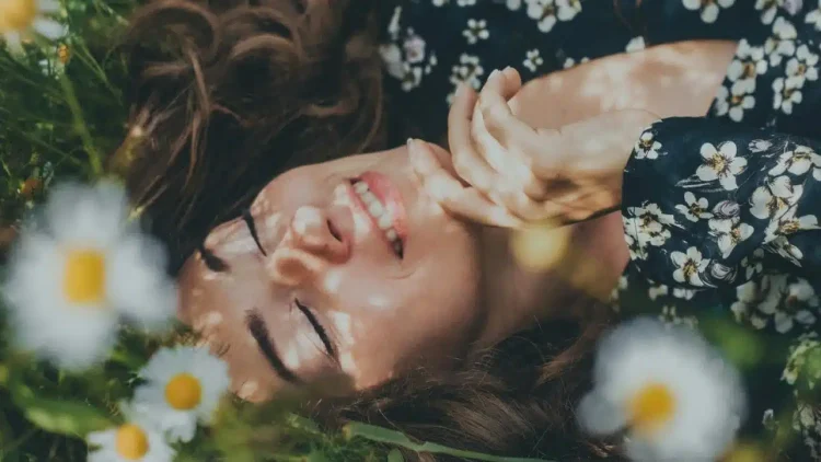 Αυτά τα 4 ζώδια του Μαΐου είναι τα πιο τυχερά -Tο σύμπαν έχει σχέδια για αυτά