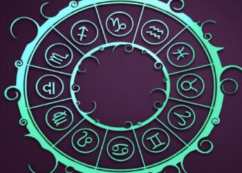 Τα πάνω – κάτω για τα 12 ζώδια: Οι αστρολογικές προβλέψεις από τη Βίκυ Παγιατάκη