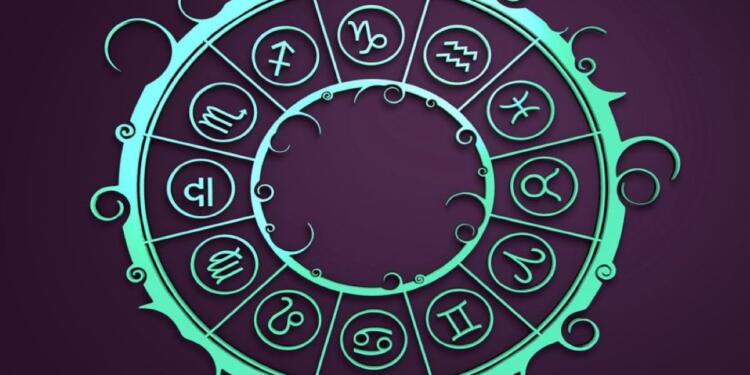 Τα πάνω – κάτω για τα 12 ζώδια: Οι αστρολογικές προβλέψεις από τη Βίκυ Παγιατάκη