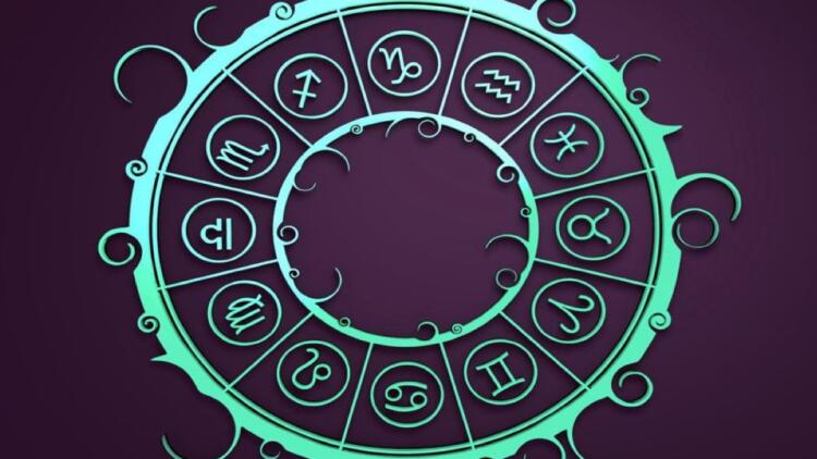 Τα πάνω – κάτω για τα 12 ζώδια: Οι αστρολογικές προβλέψεις από τη Βίκυ Παγιατάκη