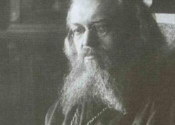 Τα τελευταία λόγια του Αγίου Λουκά του Γιατρού και η Θαυματουργή προσευχή του