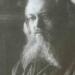 Τα τελευταία λόγια του Αγίου Λουκά του Γιατρού και η Θαυματουργή προσευχή του