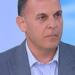 Μαθεύτηκε τώρα – Δυστυχώς Θρήνος για τον Γιώργο Καραμέρο