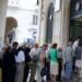 ΑΛΛΑΖΟΥΝ ΟΙ ΜΕΡΕΣ ΠΟΥ ΠΛΗΡΩΝΟΝΤΑΙ ΟΙ ΣΥΝΤΑΞΕΙΣ ΙΟΥΛΙΟΥ – ΔΕΙΤΕ ΕΔΩ ΓΙΑ ΚΑΘΕ ΤΑΜΕΙΟ