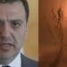 Ανακοίνωση Κικίλια για την Ελλάδα και τον πόλεμο Ιράν με Ισραήλ – Τι έρχεται