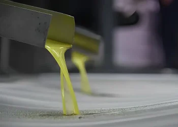 Το απλό κόλπο για να διαπιστώστε εάν το ελαιόλαδο είναι εξαιρετικά παpθένο