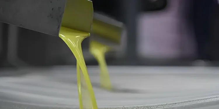 Το απλό κόλπο για να διαπιστώστε εάν το ελαιόλαδο είναι εξαιρετικά παpθένο