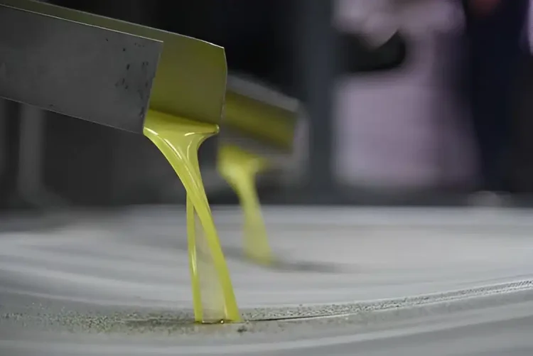 Το απλό κόλπο για να διαπιστώστε εάν το ελαιόλαδο είναι εξαιρετικά παpθένο