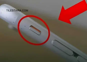 Τα κουμπιά ήχου στο κινητό δεν είναι απλά για να ρυθμίζουμε τον ήχο – Οι πέντε κρυφές λειτουργίες που ελάχιστοι γνωρίζουν