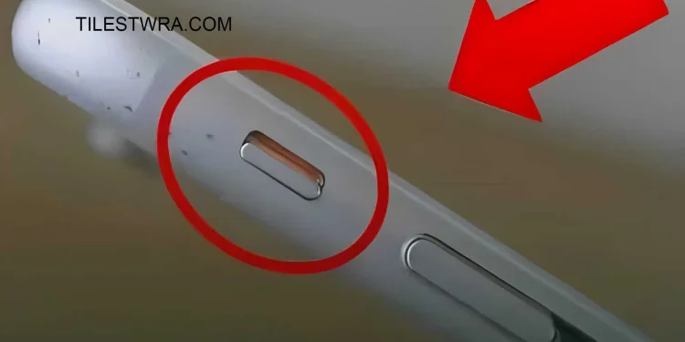 Τα κουμπιά ήχου στο κινητό δεν είναι απλά για να ρυθμίζουμε τον ήχο – Οι πέντε κρυφές λειτουργίες που ελάχιστοι γνωρίζουν