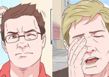 Κενά μνήμης: Όταν δεν φταίει η άνοια – 8 καταστάσεις που τα προκαλούν