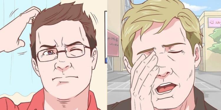 Κενά μνήμης: Όταν δεν φταίει η άνοια – 8 καταστάσεις που τα προκαλούν