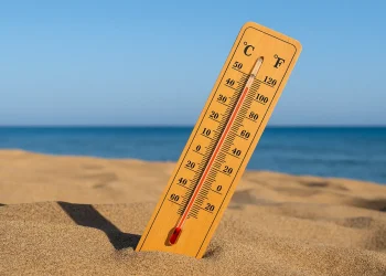 Χωρίς κλιματισμό και χωρίς ανεμιστήρα: Το αιγυπτιακό κόλπο για να κοιμάστε τις ζεστές καλοκαιρινές νύχτες