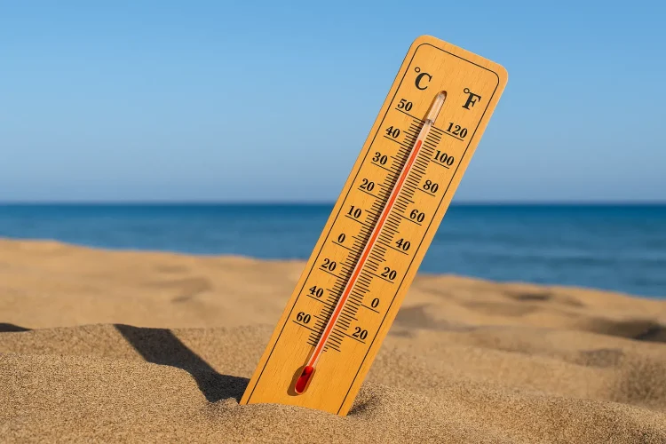 Χωρίς κλιματισμό και χωρίς ανεμιστήρα: Το αιγυπτιακό κόλπο για να κοιμάστε τις ζεστές καλοκαιρινές νύχτες