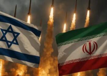 Σφοδρό χτύπημα του Ισραήλ στο Ιράν – Τι χτύπησε