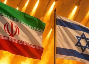 Μεγάλη ανατροπή στον πόλεμο Ισραήλ και Ιράν