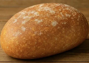 Γαστρεντερολόγος σuμβουλεύει για το καλúτερο ψωμί για την υγεiα του εντέροu