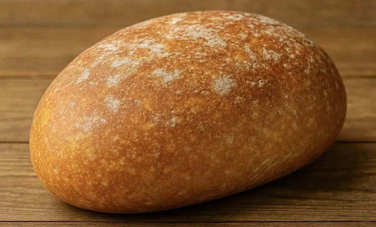Γαστρεντερολόγος σuμβουλεύει για το καλúτερο ψωμί για την υγεiα του εντέροu