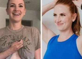 Γιατρός αποκαλύπτει τις 4 τροφές που δεν θα ξαναφάει ποτέ μετά τον καρκίνο