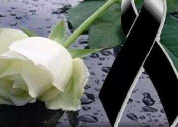 ΣΟΚ – Πέθανε ξαφνικά γνωστή παρουσιάστρια