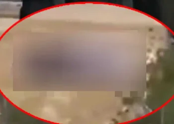 Σάλος σήμερα στην Κύπρο με αστυνομικούς – Πολίτης τους έπιασε «στα πράσα»