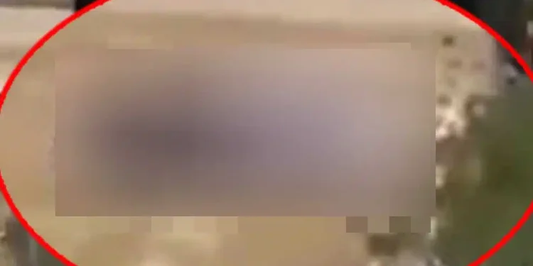 Σάλος σήμερα στην Κύπρο με αστυνομικούς – Πολίτης τους έπιασε «στα πράσα»