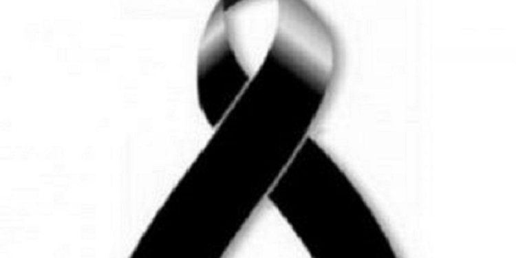 Πέθανε γνωστός Έλληνας ηθοποιός