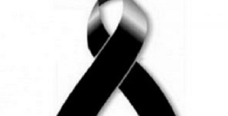 Πέθανε γνωστός Έλληνας ηθοποιός