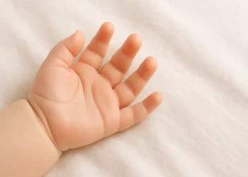 Τραγωδία στην Πάρο: Η έκθεση στον ήλιο και το ενδεχόμενο οι γονείς να άφησαν το βρέφος για ώρες στο αυτοκίνητο