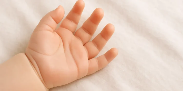 Τραγωδία στην Πάρο: Η έκθεση στον ήλιο και το ενδεχόμενο οι γονείς να άφησαν το βρέφος για ώρες στο αυτοκίνητο