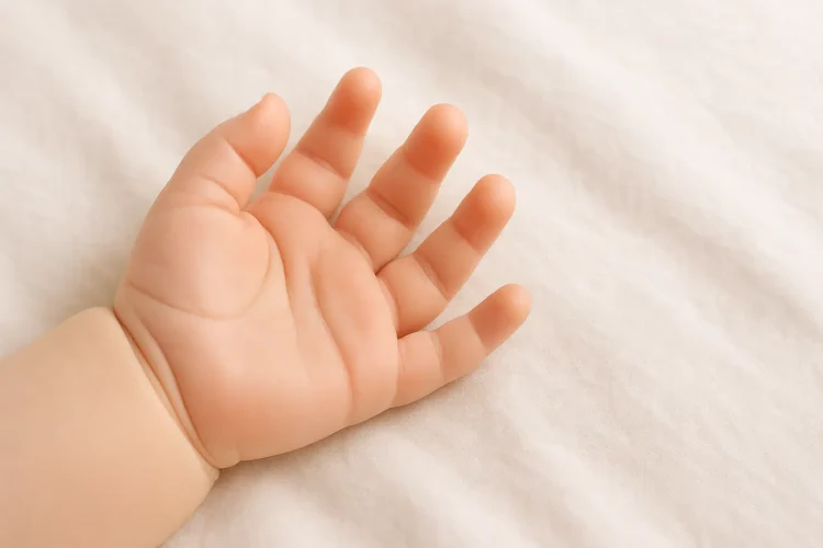 Τραγωδία στην Πάρο: Η έκθεση στον ήλιο και το ενδεχόμενο οι γονείς να άφησαν το βρέφος για ώρες στο αυτοκίνητο