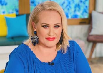 Δύσκολο 24ωρο γι’ αυτά τα 4 ζώδια – Καμπανάκι από την Άση Μπήλιου