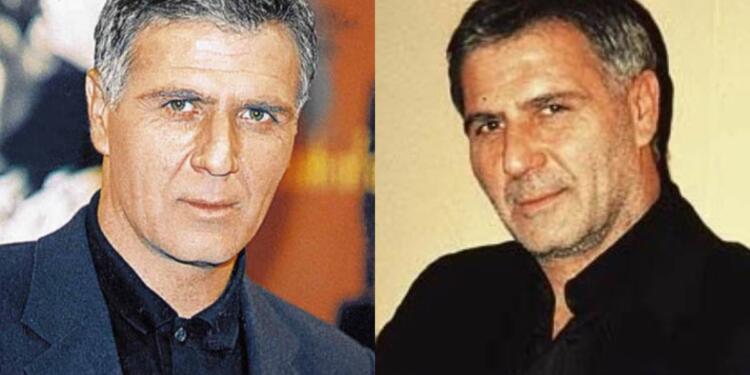 Κασέ με πολλά μηδενικά: Τόσες χιλιάδες ευρώ έπαιρνε ο Νίκος Σεργιανόπουλος σε κάθε επεισόδιο που πρωταγωνιστούσε