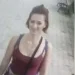 Χαλκιδική: «Πήγε να βοηθήσει έναν άνθρωπο, και την χτύπησε το φορτηγό, “έφυγε” σαν ήρωας», λέει ο σύζυγος της αστυνομικού που πέθανε
