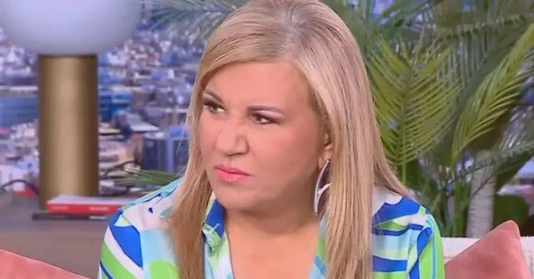 Συγκινεί η Δέσποινα Μοιραράκη: «Θα ήθελα να με έβλεπε ο ναύαρχος στα κιλά που είμαι τώρα»