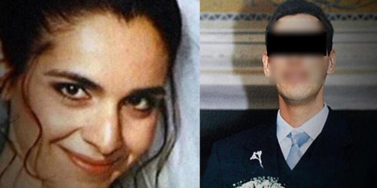 Η υπόθεση του Γιάννη Κατσιλάμπρου που συγκλόνισε την Ελλάδα: Τσιμέντωσε τη γυναίκα του στο πάρκο που έπαιζαν τα παιδιά τους