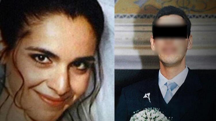 Η υπόθεση του Γιάννη Κατσιλάμπρου που συγκλόνισε την Ελλάδα: Τσιμέντωσε τη γυναίκα του στο πάρκο που έπαιζαν τα παιδιά τους