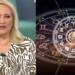 Σε μπελάδες βάζει η Σελήνη τα 12 ζώδια – Αστρολογικές προβλέψεις από την Άση Μπήλιου